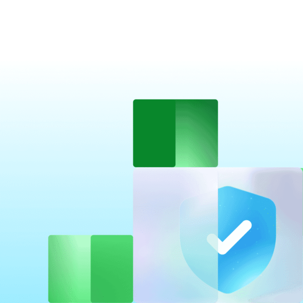 Making secret scanning more&hellip;
