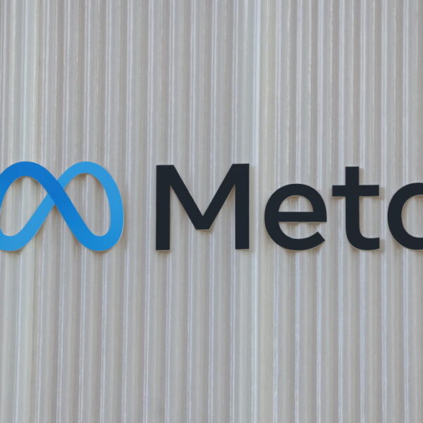Meta reportedly moves to&hellip;