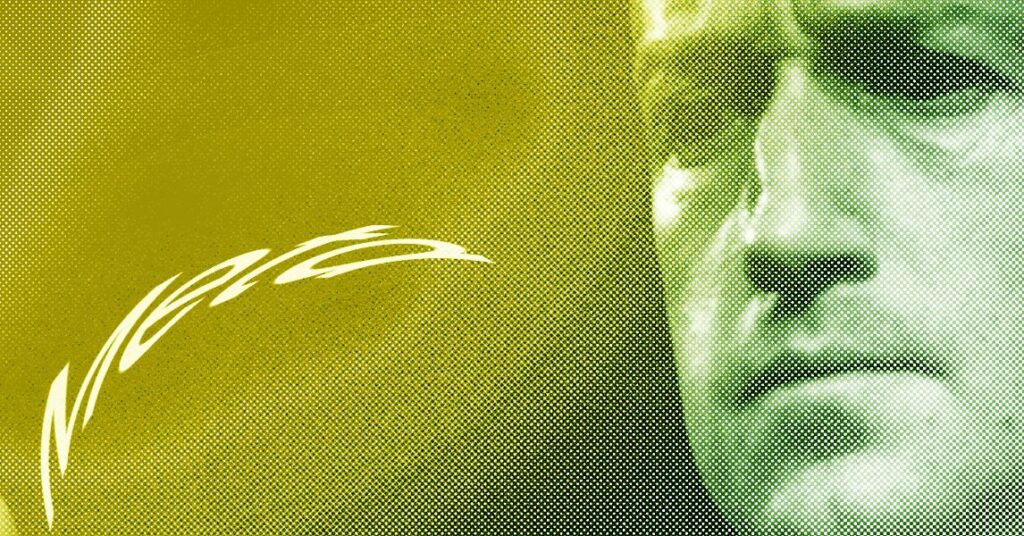 Meta’s AI Workers Are Revolting, Peter Thiel’s Secret Society, and SBF’s Plea to Trump