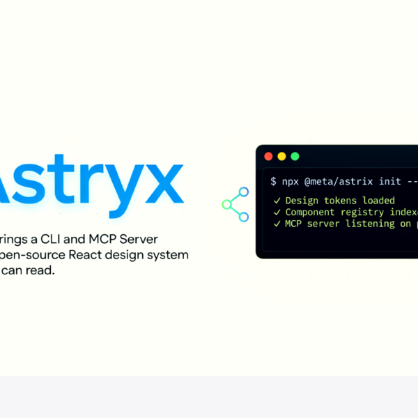 Meta’s Astryx Brings a&hellip;