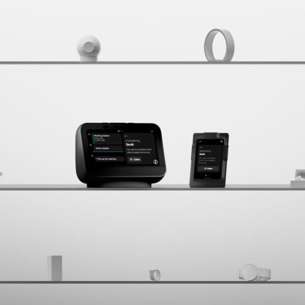 Microsoft’s Project Solara is&hellip;