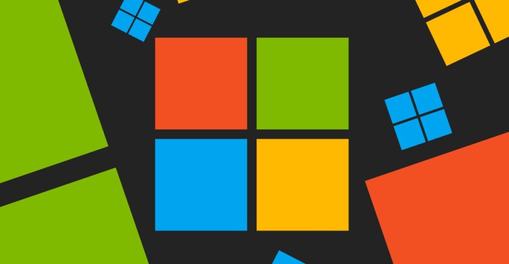 Microsoft Build 2026: All the news about Windows, AI, RTX Spark and more