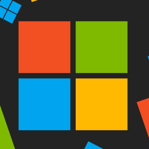 Microsoft Build 2026: All&hellip;