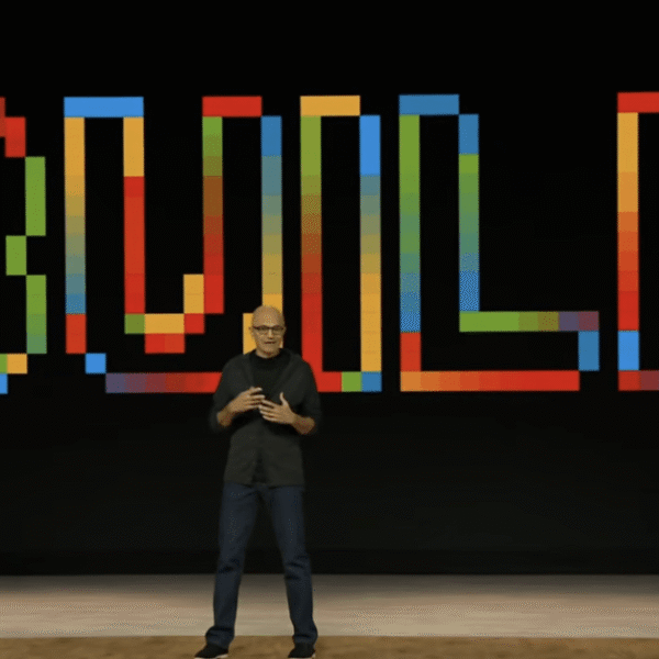 Microsoft Build 2026: The&hellip;