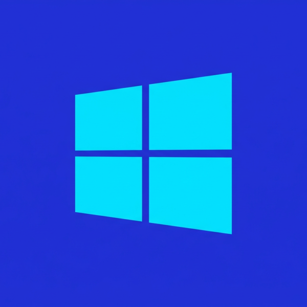 Microsoft CEO Satya Nadella&hellip;
