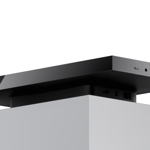 Microsoft created the mini&hellip;