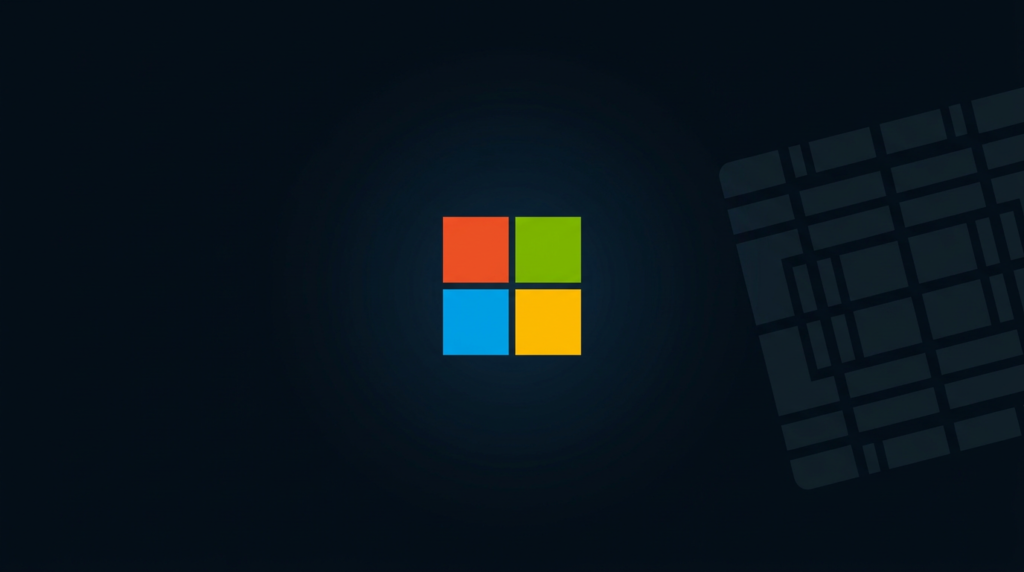 Microsoft is building a 2-gigawatt data center in Texas with its own gas plant to dodge the grid