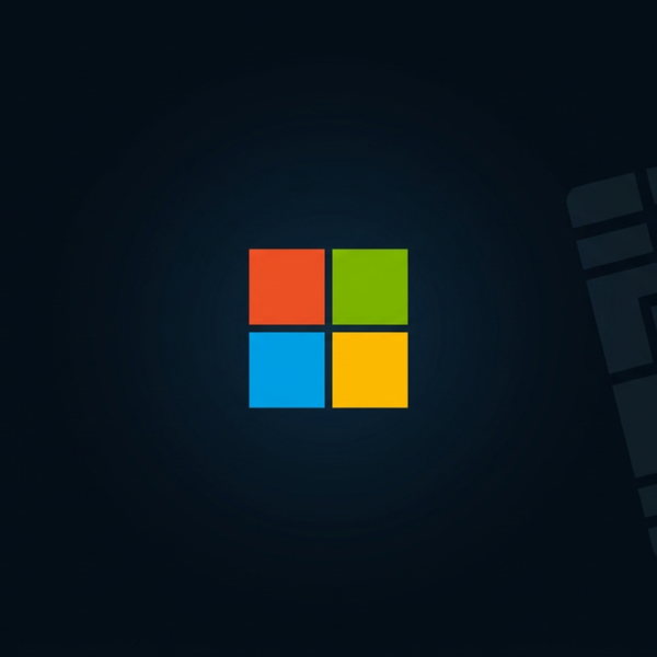 Microsoft is building a&hellip;