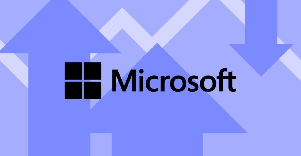 Microsoft, like, totally gets why students are booing AI-pilled graduation speakers