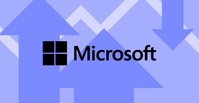 Microsoft, like, totally gets why students are booing AI-pilled graduation speakers