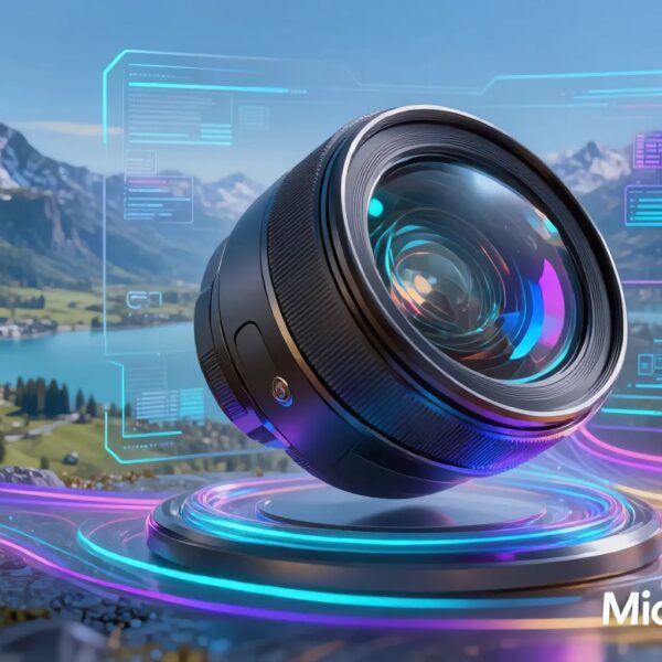 Microsoft Research’s Lens proves&hellip;