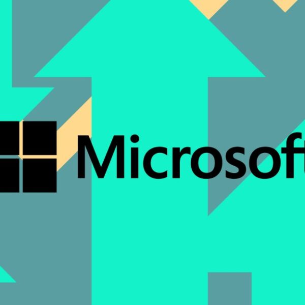 Microsoft restricts Claude Fable&hellip;