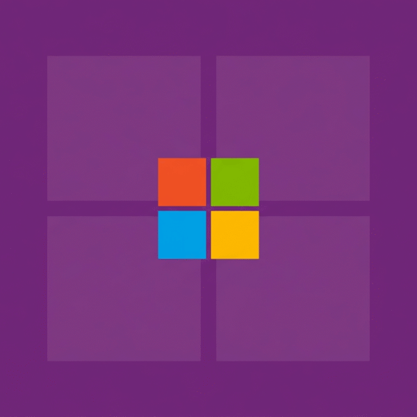 Microsoft’s Copilot Cowork moves&hellip;