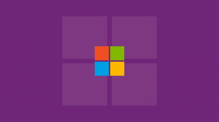 Microsoft’s Copilot Cowork moves to usage-based billing and may tap DeepSeek