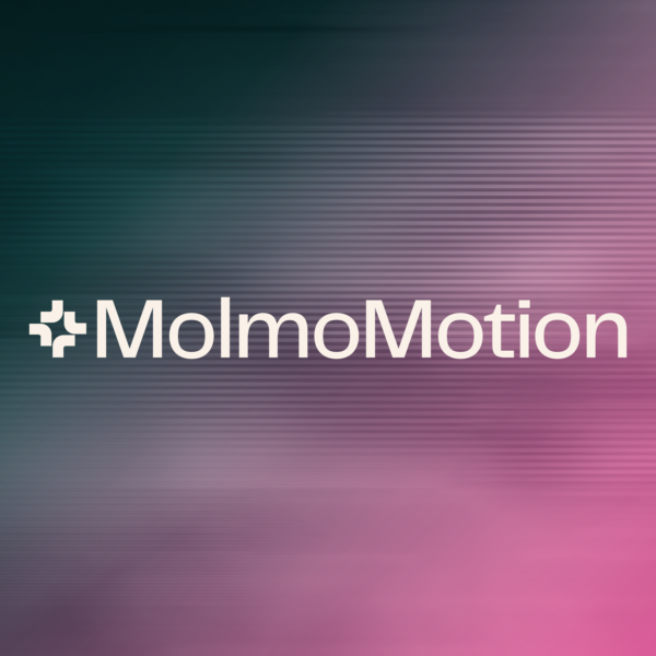 MolmoMotion: Language-guided 3D motion&hellip;