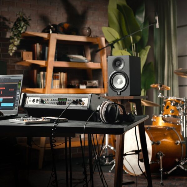 MusicTech is giving away&hellip;
