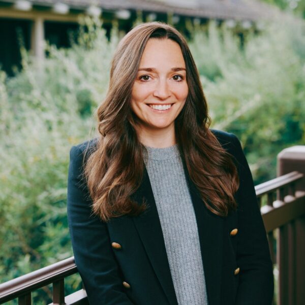 NEA’s Tiffany Luck says&hellip;