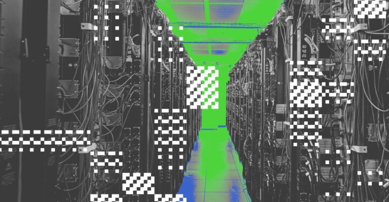 New York lawmakers pass one-year ban on new data centers
