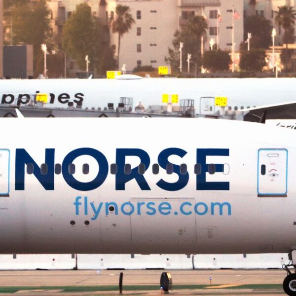 Norse Atlantic Airways Offers&hellip;