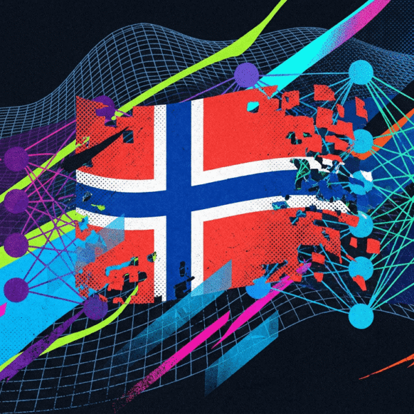 Norway bans generative AI&hellip;