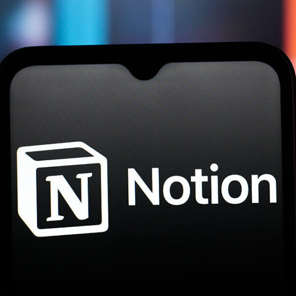 Notion killing Skiff-influenced email&hellip;
