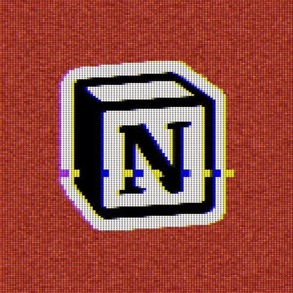 Notion restores access to&hellip;