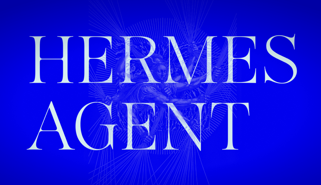 Nous Research releases Hermes Desktop, an open-source AI agent for every platform
