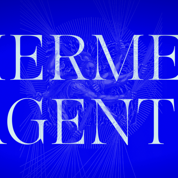 Nous Research releases Hermes&hellip;