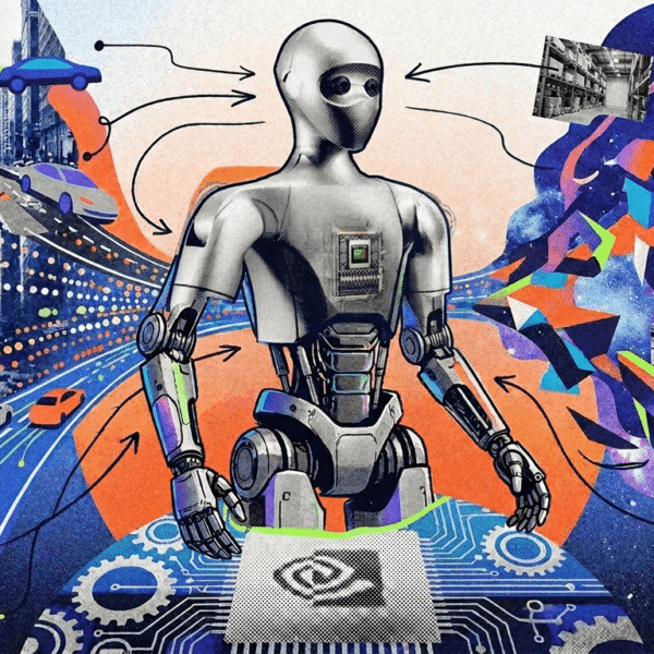 Nvidia bets big on&hellip;