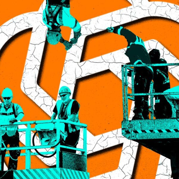 OpenAI Launches Full-Scale Effort&hellip;