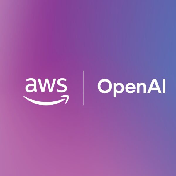 OpenAI models now available&hellip;
