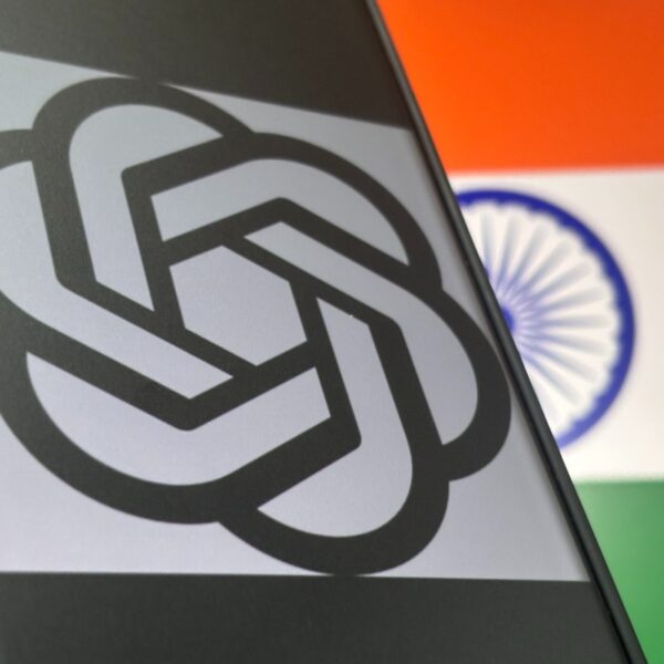 OpenAI poaches Uber India&hellip;