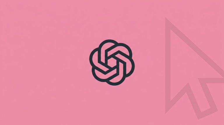 OpenAI’s Codex can now watch you work once and repeat the task forever