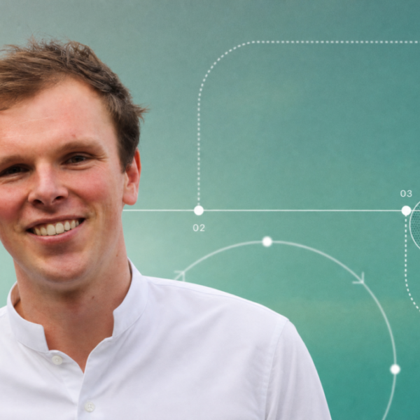 OpenAI’s deployment chief on&hellip;