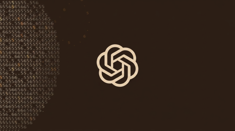 OpenAI’s GPT-5.6 Sol launches to rival Claude Mythos under government access rules it calls unsustainable