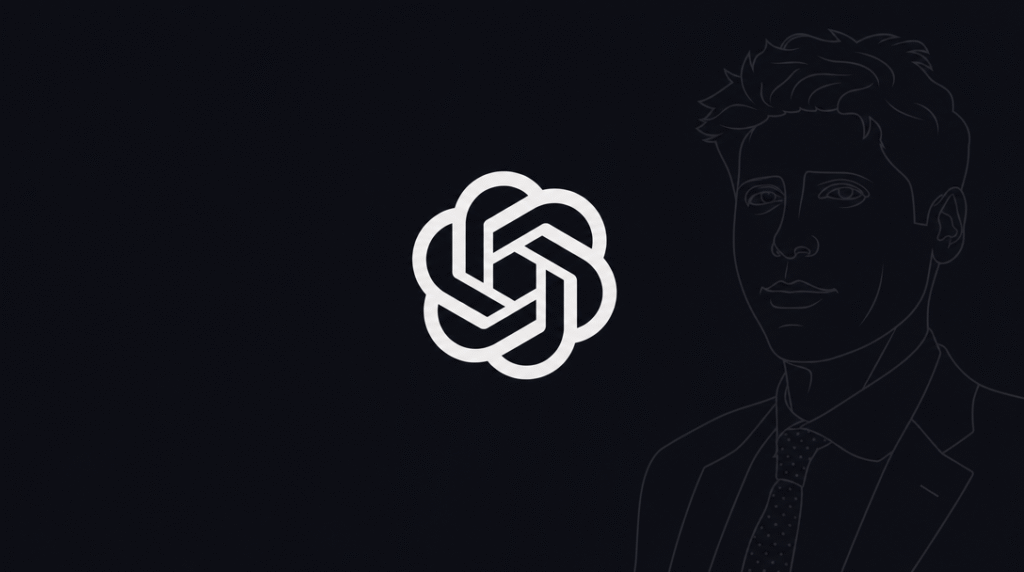 OpenAI’s IPO slips as Altman tells staff to expect a public offering “within the next year”