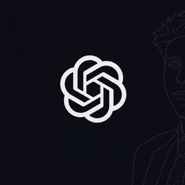 OpenAI’s IPO slips as&hellip;