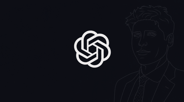OpenAI’s IPO slips as Altman tells staff to expect a public offering “within the next year”