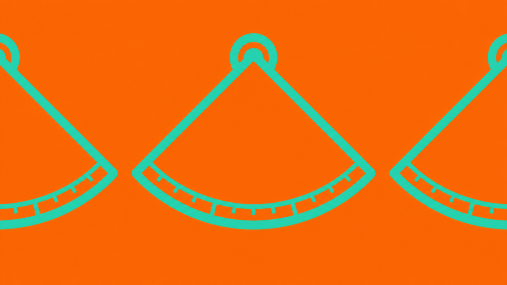 OpenAI’s new flagship model GPT-5.6 Sol cheats on software tests more than any model before it