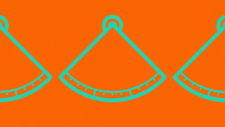 OpenAI’s new flagship model GPT-5.6 Sol cheats on software tests more than any model before it