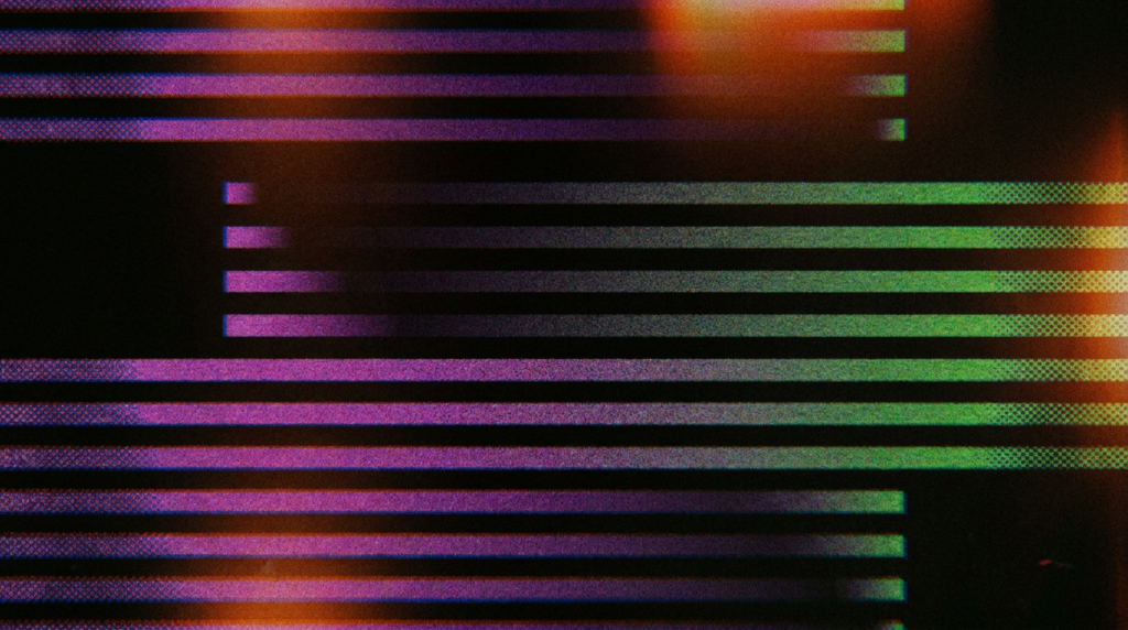 OpenAI says “chat is dead” and plans to rebuild ChatGPT as a full-blown agent app