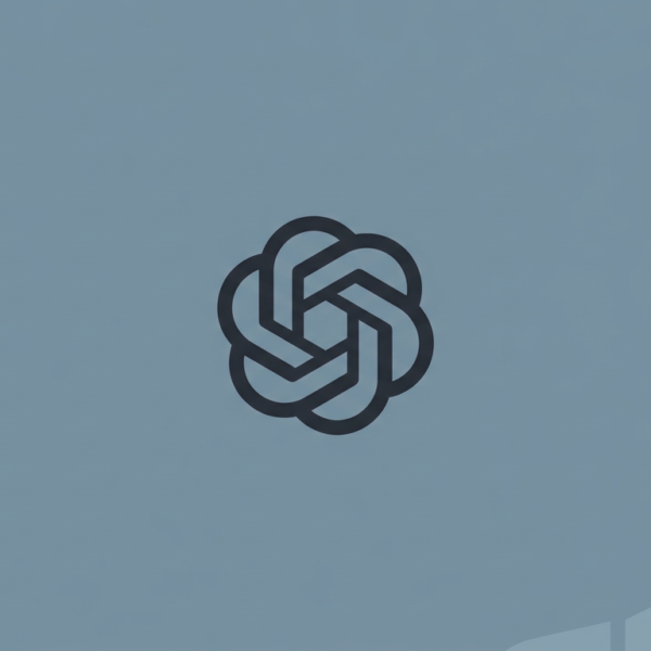 OpenAI starts with infrastructure&hellip;
