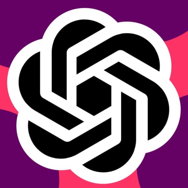 OpenAI unveils GPT-5.6 amid&hellip;