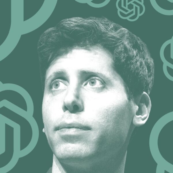 OpenAI will delay GPT-5.6&hellip;