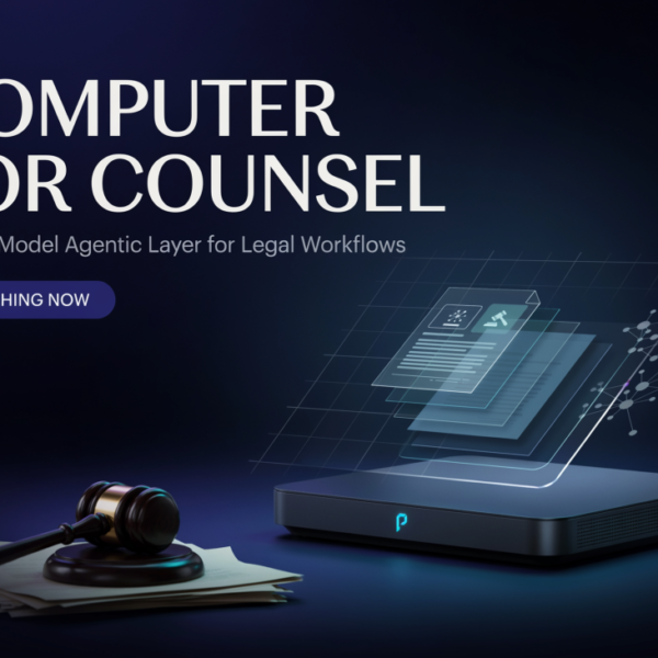 Perplexity Launches Computer for&hellip;