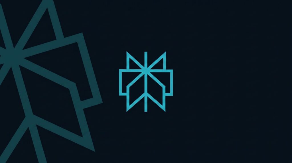 Perplexity’s “Search as Code” lets AI models write their own search pipelines instead of calling fixed APIs