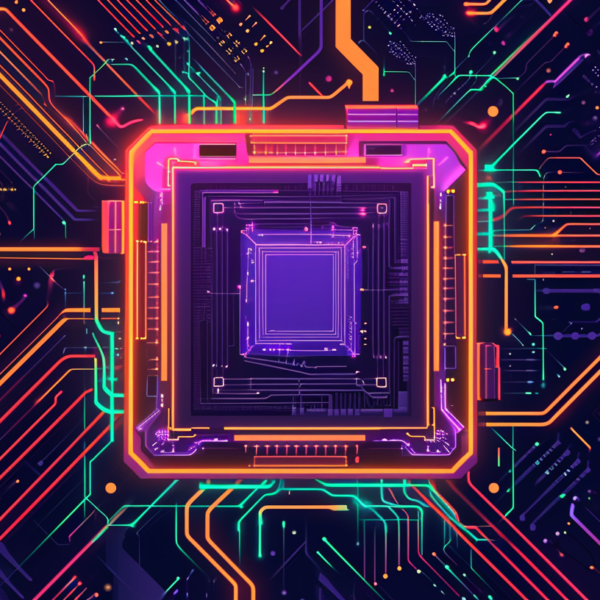 Qualcomm enters the data&hellip;