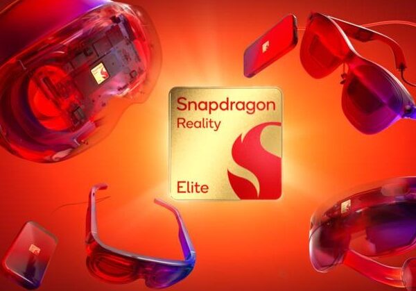 Qualcomm’s latest chip hints&hellip;