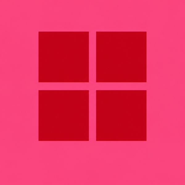 Satya Nadella publicly torches&hellip;