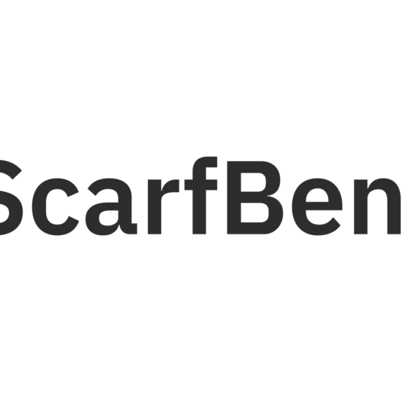 ScarfBench: Benchmarking AI Agents&hellip;